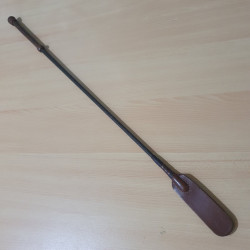 Cravache