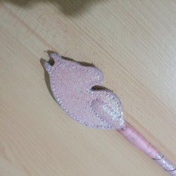 Cravache