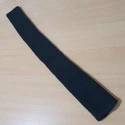 Fourreau de sangle