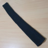 Fourreau de sangle