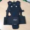 Dorsale Komperdell S