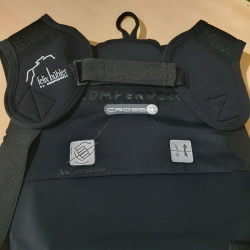 Dorsale Komperdell S