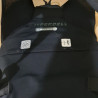 Dorsale Komperdell S