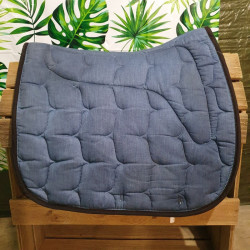 Tapis Fouganza