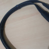 Rênes Grip 2x142cm