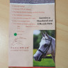 Protège nez Equilibrium XL