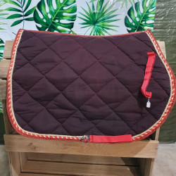 Tapis