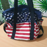 Sac de pansage