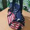 Sac de pansage