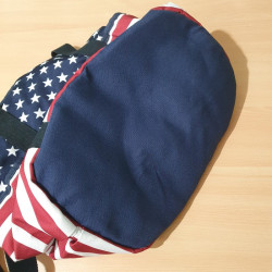 Sac de pansage