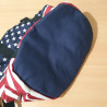Sac de pansage