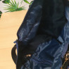 Sac de pansage