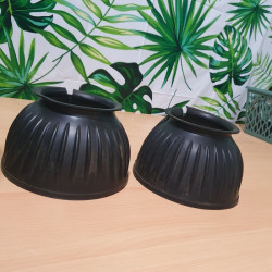 Cloches XL