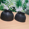 Cloches XL