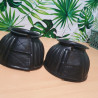 Cloches XL