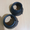 Cloches XL