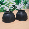 Cloches M