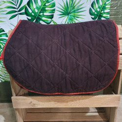 Tapis