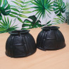 Cloches M