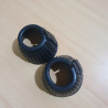 Cloches M