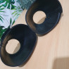 Cloches M