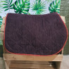 Tapis