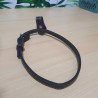 Noseband