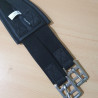 Sangle Fouganza 95cm