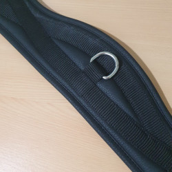 Sangle Fouganza 95cm