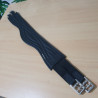 Sangle Fouganza 95cm