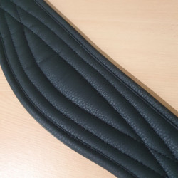 Sangle Fouganza 95cm