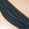 Sangle Fouganza 95cm