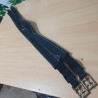 Sangle Fouganza 115cm