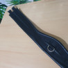 Sangle Fouganza 115cm