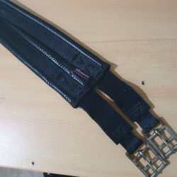 Sangle Fouganza 115cm