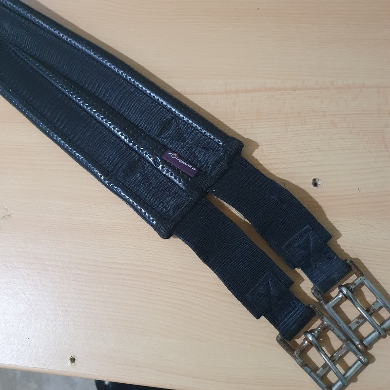 Sangle Fouganza 115cm