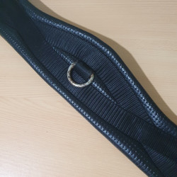 Sangle Fouganza 115cm
