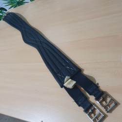 Sangle Fouganza 115cm
