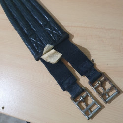 Sangle Fouganza 115cm