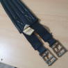 Sangle Fouganza 115cm