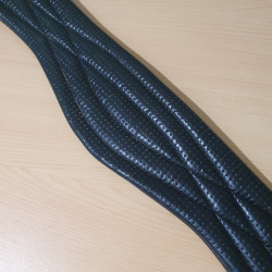 Sangle Fouganza 115cm