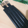 Sangle Fouganza 115cm