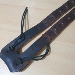 Convertisseur western-classique