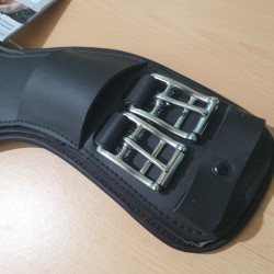 Sangle Prolite 50cm