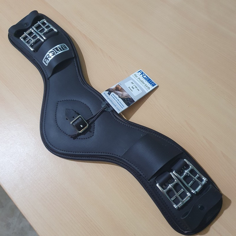 Sangle Prolite 50cm