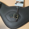 Sangle Prolite 50cm