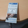 Sangle Prolite 50cm
