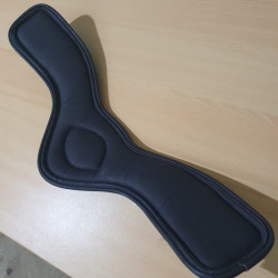 Sangle Prolite 50cm