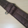 Sangle Western Cottage Craft 36"