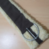 Sangle western 30"